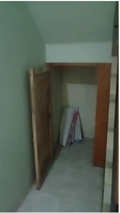 Disewakan Rumah di Nice Deltamas
